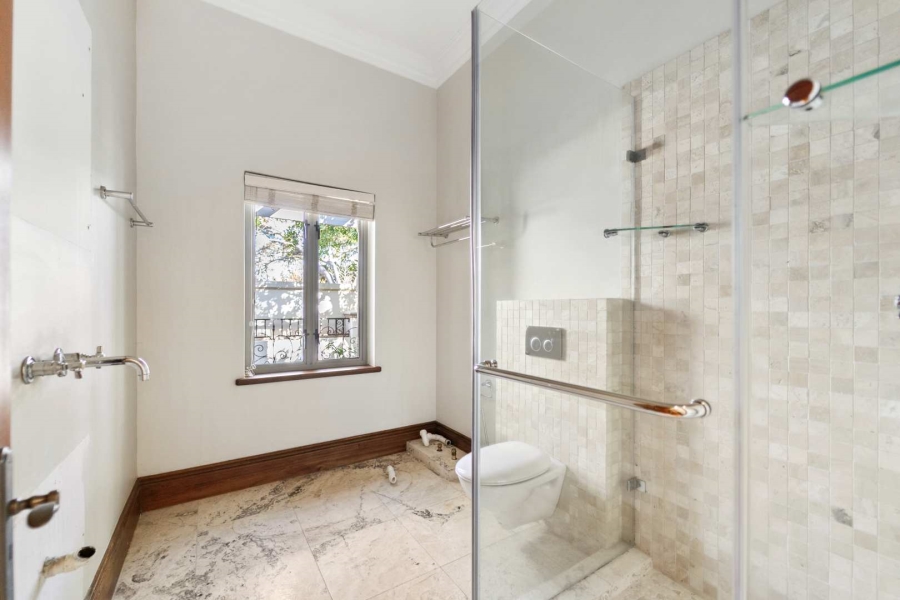 4 Bedroom Property for Sale in Val De Vie Estate Western Cape